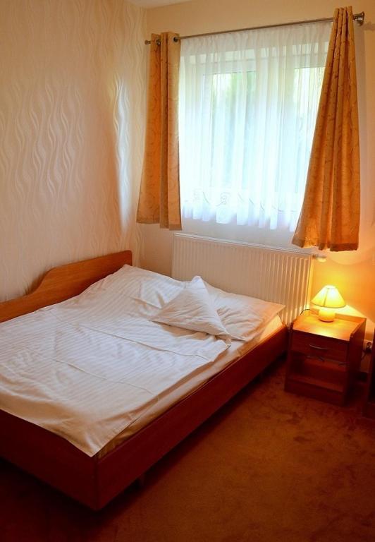 Hotel Marco Plonsk Szkolna 115 الغرفة الصورة