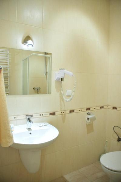 Hotel Marco Plonsk Szkolna 115 الغرفة الصورة